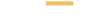 Tihalt Technologies - Web Design Company in Bangalore logo
